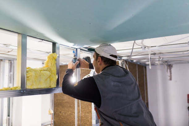 Best Specialty Insulation in Tariffville, CT