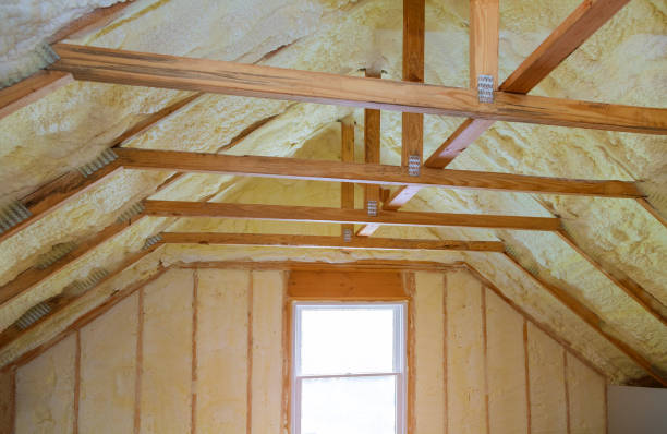 Best Energy Efficiency Solutions in Tariffville, CT