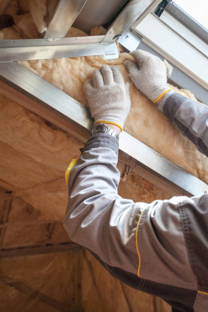 Best Insulation Materials and Products in Tariffville, CT